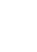 牛乳と卵のイラスト